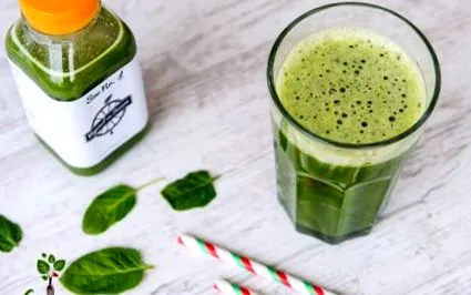 menta