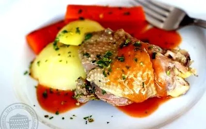 recept recept