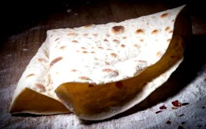milyen doner