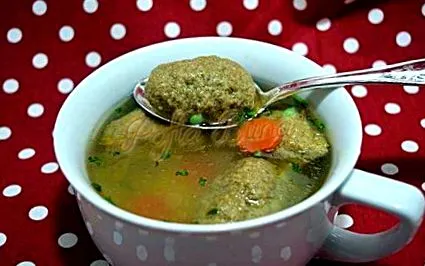 кнедли