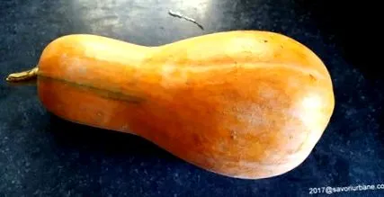 вкус