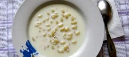 готвење готвење