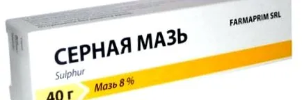 pattanásokra