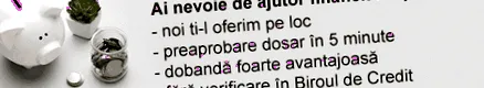 teleorman