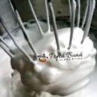 recept
