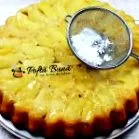 recept