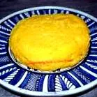 egyszerű