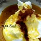 recept