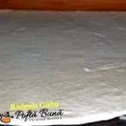 olvasztott olvasztott