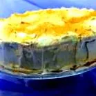 recept