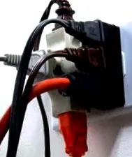 elektromos