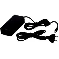 JUNCTION BOX-ban
