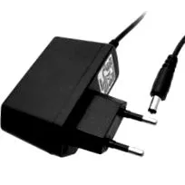 JUNCTION BOX-ban