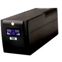 BOX-ban STABILIZÁLT