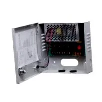 JUNCTION BOX-ban