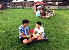 angol
