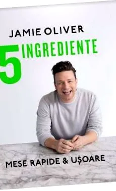 étel családnak