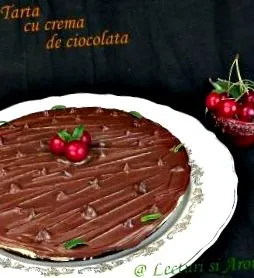 torta elmorzsolódik