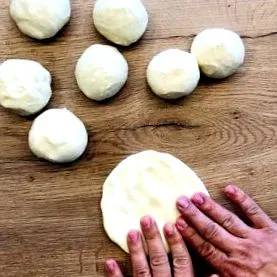 квасец квасец