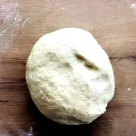 квасец павлака