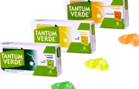 Tantum Verde