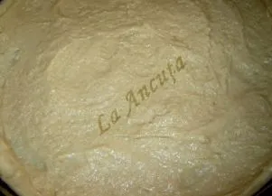 mézes