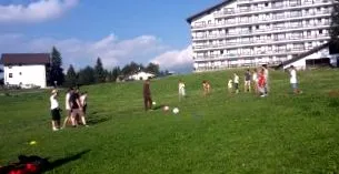 angol