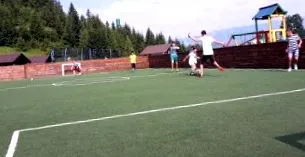táborok