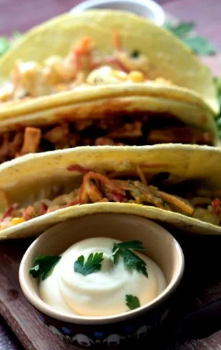 tacos tacos