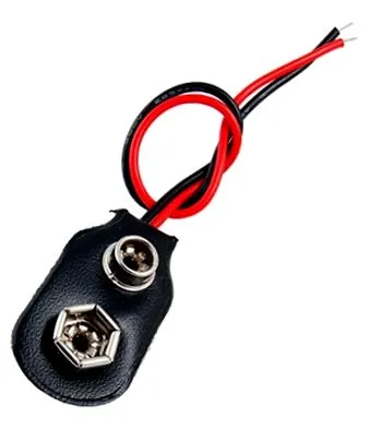 Kompatibilis Arduino