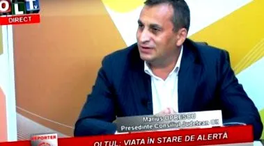 kilogramm feletti