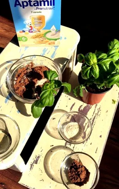 закуска
