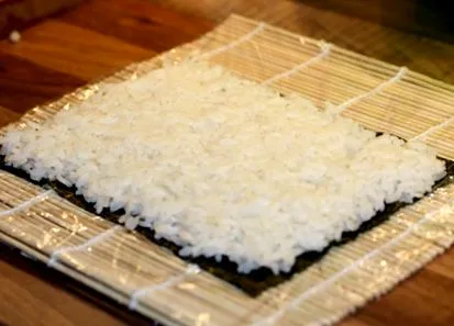 uramaki