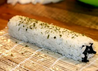 uramaki