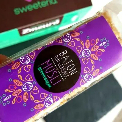 ötletek snack