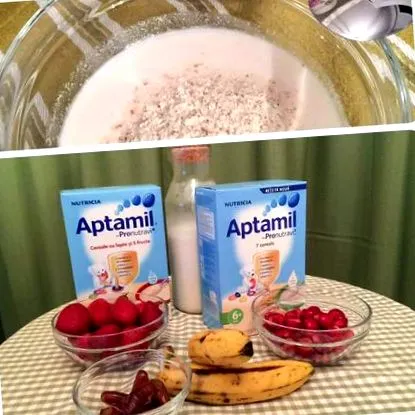 закуска