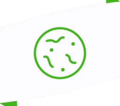 Tantum Green