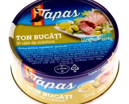 tonhal