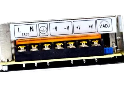 импулсно 12v-10ah