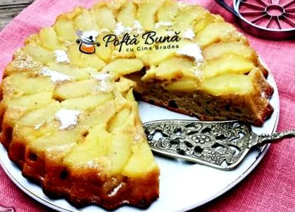 recept