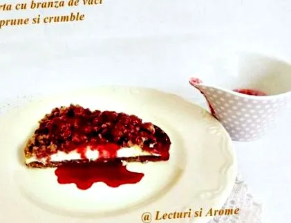 torta elmorzsolódik