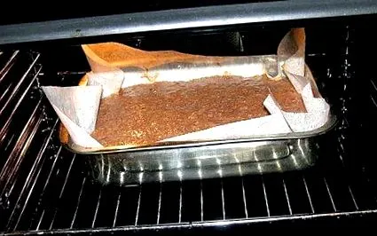 májkannás meglepetés
