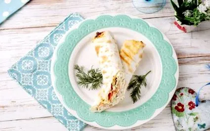 fotóval recept