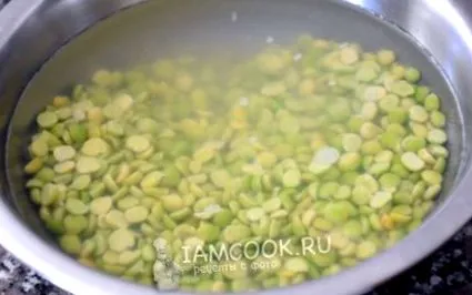 hagymát sárgarépát