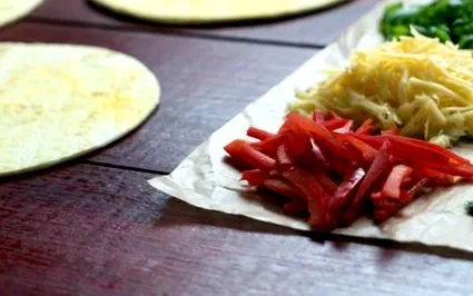 fotóval recept