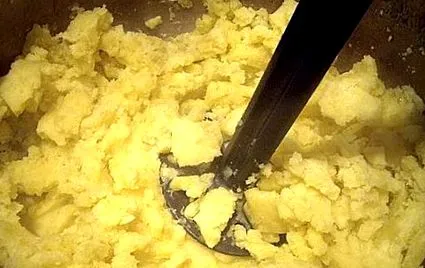 vendégeknek hagyma sárgarépa