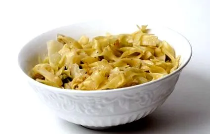 савори