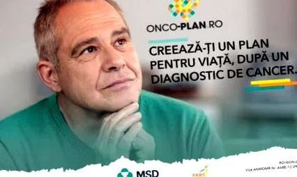 támogatás