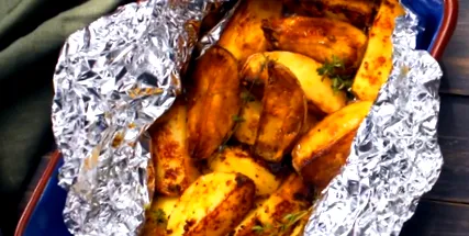 fotóval tacos