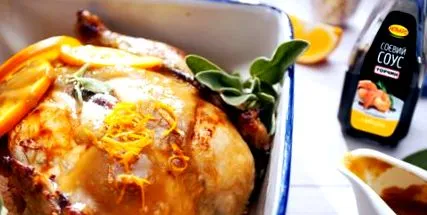 recept recept